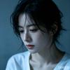 沐沐妈妈（关必回）今天关注上限，明天回