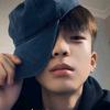 H.
