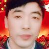 洪奇