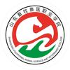 山东畜牧兽医职业学院小助手（新生咨询）