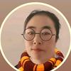 燕儿晚8点40