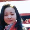 目标是德医双馨