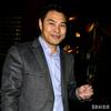 宏哥裕农187释放