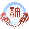 🇨🇳㤀亼（互关秒回）