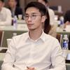 全网找卓玛