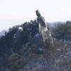 乐山乐水