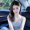 仁哥烧烤✌️我最美不吃你后悔👍