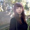柒柒(好物橱窗）