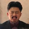 喜欢用铅笔，