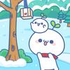 大大团子（回）