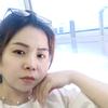 吱呦-AI智能体搭建
