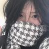 冬眠