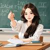 呼市学科网