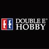 双鹰模型DOUBLE E HOBBY