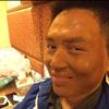 饭后甜汤