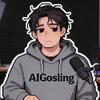 高斯林AiGosling