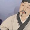 链优大师-站内优化