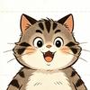 猫不凡