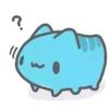 6408