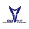 巅峰电竞官方号