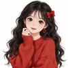 淘你所爱🌺新人直播