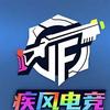 疾风电竞官方号