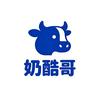 奶酷哥-优鲜购物中心专用号