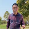 王哥太仓牧歌羊庄烤全羊
