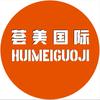 云鲜生 电商助农