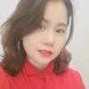 焕颜美肤馆官方号