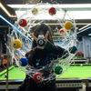 乐撞棋牌台球俱乐部