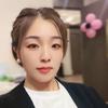 许昌美容小慧