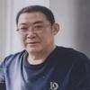 李哥记录生活