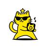 侯明昊巡回演唱会-星大猫演出