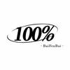 100%·BaiFenBai