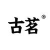 古茗惊喜站头像