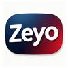 Zeyo智元