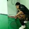 天津亿兆源装饰工程有限公司