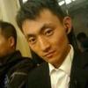 孙晓刚