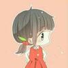 风fenn