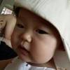 有妳很瞞促