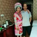 好运连连