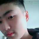 只想仰望你。🙅拒绝合拍，🌹