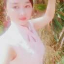 回忆的梦想