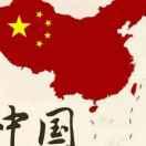 小雨点
