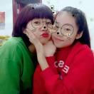 小小贵人妈妈