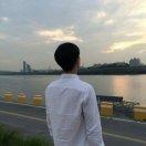 🎸弹吉他的浪客