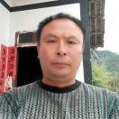 友你才友我