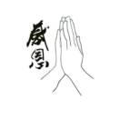 六月十日 8.01