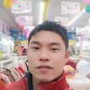 发哥哥